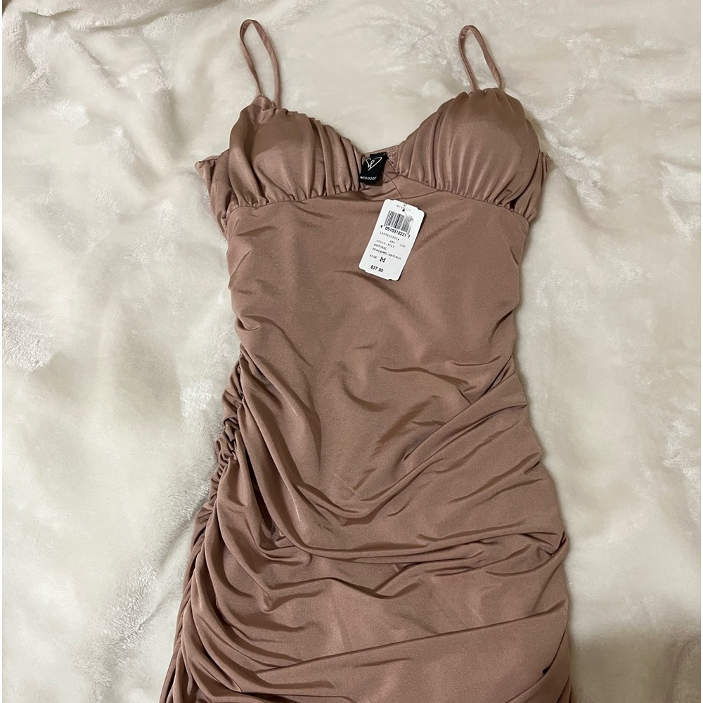 Brand New Windsor Dress Size Medium